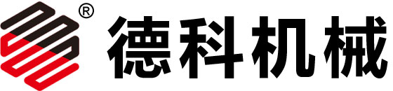 一分块三登录